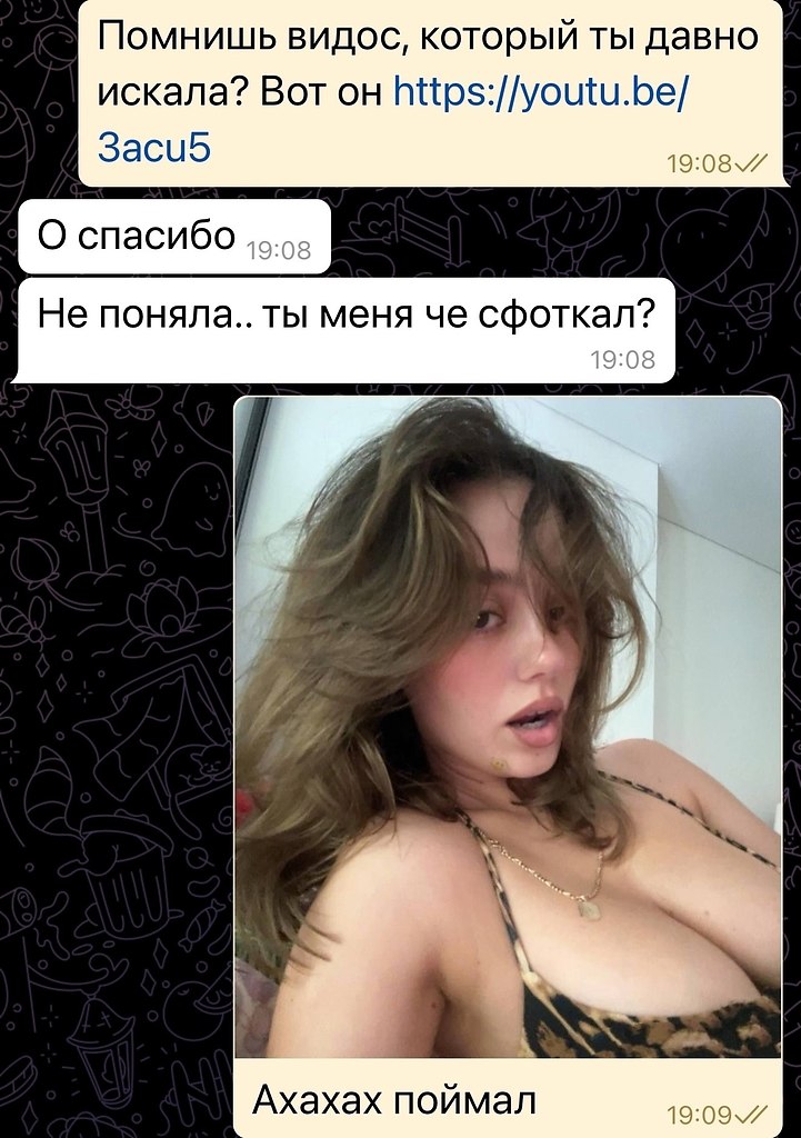 ������� ������ ������� ����� - 1 �������� 2025 � 12:04