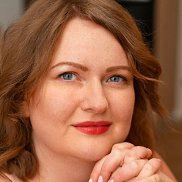 Светлана, 40 лет, Минск Светлана, 40 лет, Минск