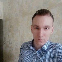 Евгений, 24, Горно-Алтайск
