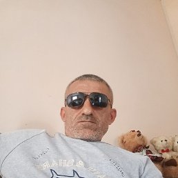 �����, ���������, 41 ���