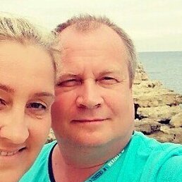 ����, �����, 56 ���