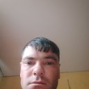 ���� ���������, ������, 34 ���� - ��������� 26 ���� 2026 � ������ ���� ����������