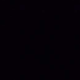 �������, ������ ��������, 34 ����