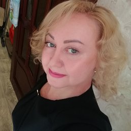 , 44, 