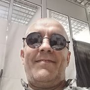 , 50 , 
