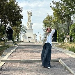 �������, ������, 51 ���