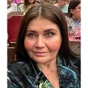 ���� ��������, ������, 53 ���� - ��������� 24 �������� 2024 � ������ ���� ����������