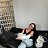 ���� Viktoria, �������, 31 ��� - ��������� 20 ��� 2025
