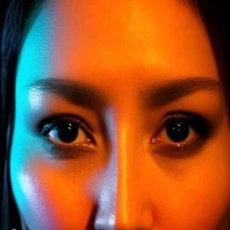 �����, ������, 52 ����