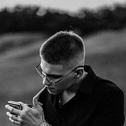 �������, 37 ���, ���