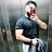 ���� Turksh, ���������, 28 ��� - ��������� 21 ������ 2025