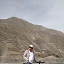 ���� Ank, ������, 44 ���� - ��������� 13 ������� 2024 � ������ ���� ����������