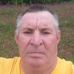 ����, ������, 60 ���