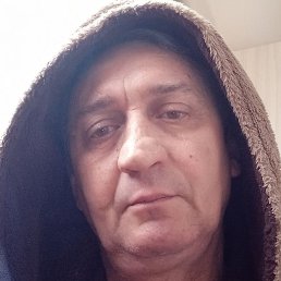 ������, ���������, 51 ���