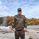 ���� ����, ������, 60 ��� - ��������� 1 ������ 2026 � ������ ���� ����������