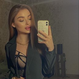 ���� ������, �����, 30 ��� - ��������� 8 ������� 2026