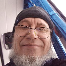 ���������, ������, 53 ����