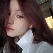 ����, 18 ���, �����-���������