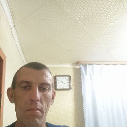 ���� ������, ������, 38 ��� - ��������� 3 ������ 2026