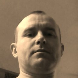 �������, ������ ��������, 44 ����