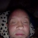 ���� ��������, ����, 49 ��� - ��������� 18 ������� 2023 � ������ ���� ����������