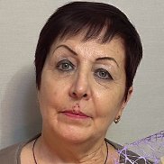 Тамара, 60 лет, Бишкек Тамара, 60 лет, Бишкек