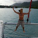  Gena, , 43  -  1  2025    