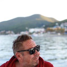 �������, ����, 48 ���