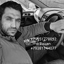 ���� �����, ������, 35 ��� - ��������� 27 ������ 2026 � ������ ���� ����������