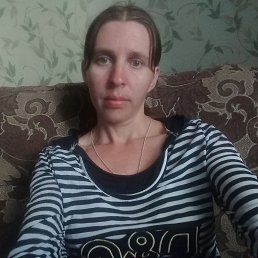 , 30, 