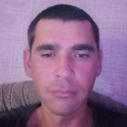 �������, ����, 40 ���