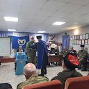 ���� ��������, ����������, 44 ���� - ��������� 22 ������ 2025 � ������ �11.22.2025�