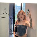 ���� ������, ������, 20 ��� - ��������� 17 ���� 2025