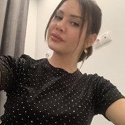 ����, 22 ����, ������