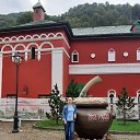 ���� �����, ��������� - ��������� 18 ����� 2024 � ������ ���� ����������