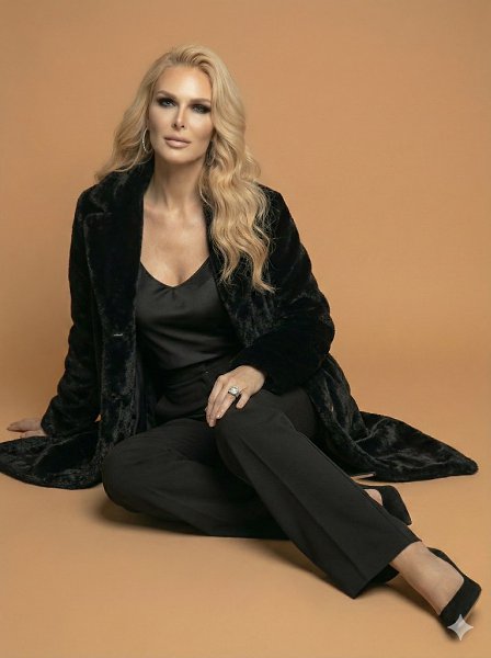 ������ ���������� - 12 ������� 2026 � 06:19 - 2