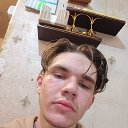  , --, 20  -  6  2024    