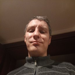 , 33, 