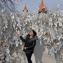 ���� ����, �������, 50 ��� - ��������� 26 ������� 2024 � ������ ���� ����������