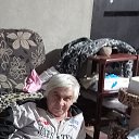  , , 60  -  11  2025    