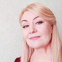 ���� Lapteva, �������, 63 ���� - ��������� 21 ������� 2026 � ������ ���� ����������