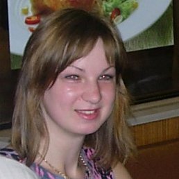 ��������, �����, 70 ���