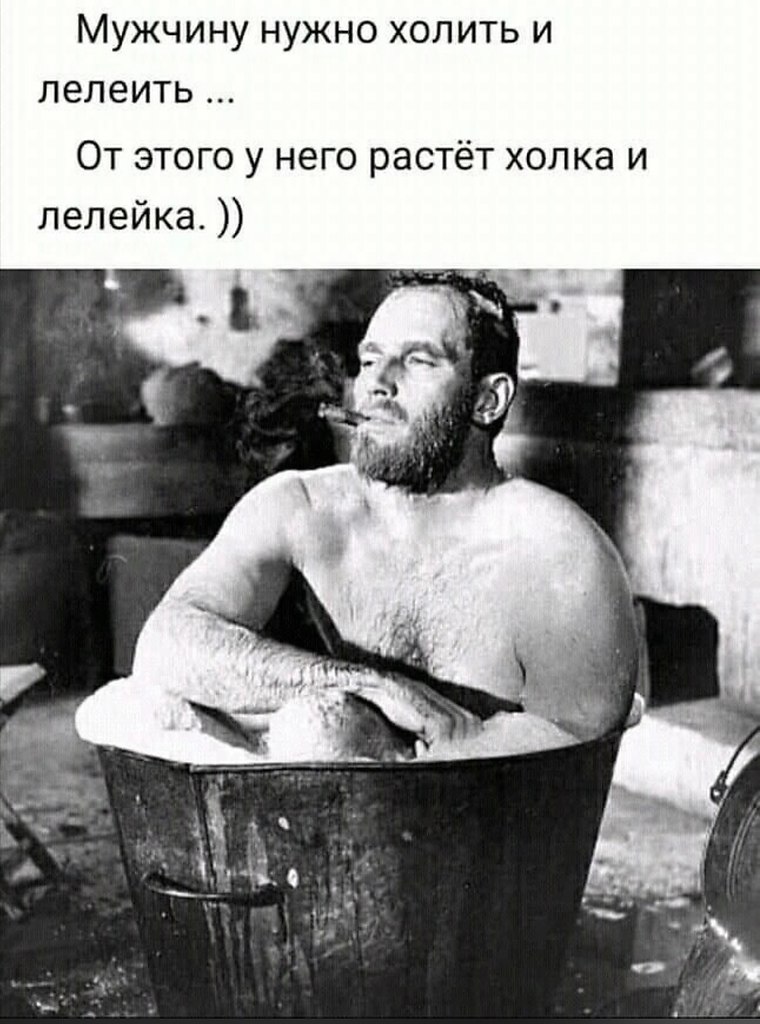 ������ ����� ��� ������