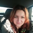 ���� ��������, ������, 38 ��� - ��������� 21 ������� 2024 � ������ ���� ����������
