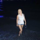 ���� ������������, ���������� �����, 38 ��� - ��������� 9 �������� 2025 � ������ ���� ����������