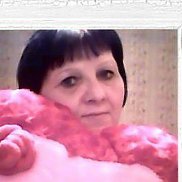 �����, 64 ����, �������