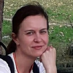 �����, �������, 50 ���