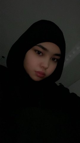 Фото девушки: Милана, 18 лет, Ташкент Милана, 18 лет, Ташкент