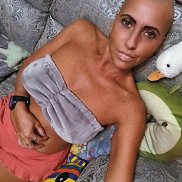��������, 51 ���, �����-���������