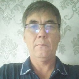 , 53, 